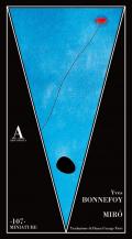 Miró
