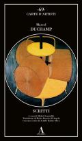 Scritti