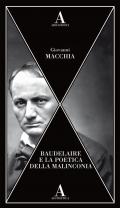 Baudelaire e la poetica della malinconia
