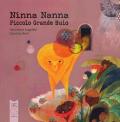 Ninna nanna piccolo grande buio