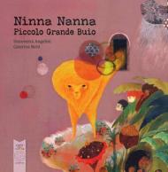 Ninna nanna piccolo grande buio