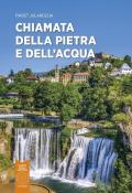 Chiamata della pietra e dell'acqua