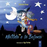 Matilda e la Befana