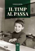 Il timp al passa