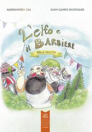 L'elfo e il barbiere della felicità