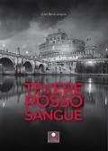 Tevere rosso sangue