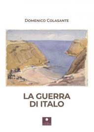 Guerra di Italo (La)