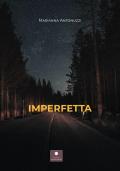 Imperfetta