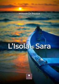 L' isola di Sara