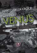 Venus. 12 dicembre 1969: la seconda indagine del commissario Sbrana