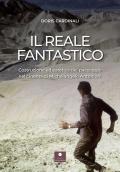 Il reale fantastico. Costruzione ed estetica del paesaggio nel cinema di Michelangelo Antonioni