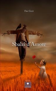 Sbalzi d'amore