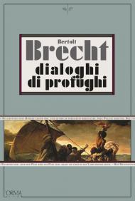 Dialoghi di profughi