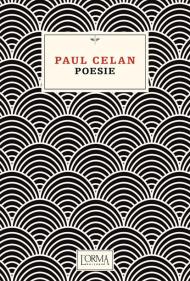 Poesie