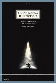 Il processo