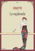 La vagabonda