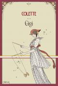 Gigi