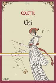 Gigi