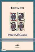 Vedove di Camus