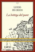 La bottega del pane
