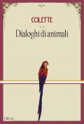 Dialoghi di animali