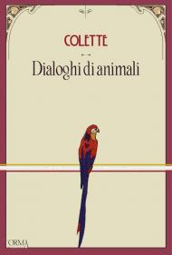Dialoghi di animali