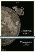 Il viaggiatore breve