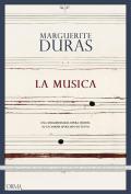 La Musica