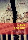 La mafia di San Gallo