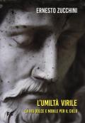 L'umiltà virile