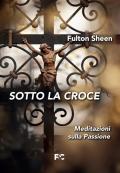 Sotto la croce
