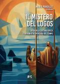 Il mistero del logos