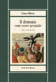 Il demonio come essere personale. Una verità di fede