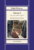 Vaticano II. Che cosa è andato storto?