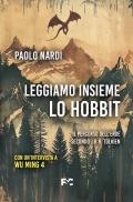 Leggiamo insieme «Lo Hobbit»