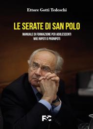Le serate di san Polo