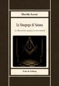 La sinagoga di Satana