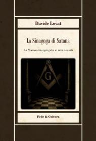 La sinagoga di Satana