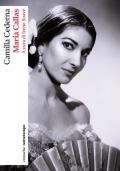 Maria Callas