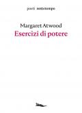 Esercizi di potere. Testo inglese a fronte