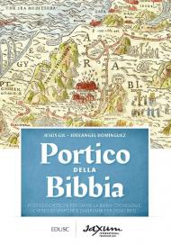 Portico della Bibbia. Risorse didattiche per capire la Bibbia