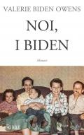 Noi, i Biden