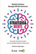 Strategica mente