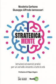 Strategica mente
