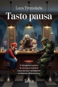 Tasto pausa. Il videogioco è entrato in recessione creativa? Come riavviare un’industria condannata all’innovazione