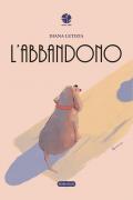 L'abbandono