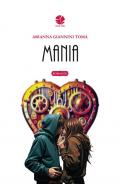 Mania