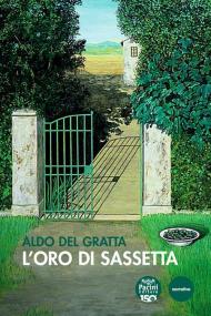 L' oro di Sassetta