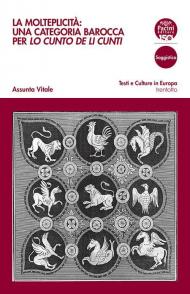 La molteplicità: una categoria barocca per «Lo cunto de li cunti»