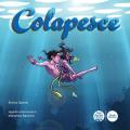 Colapesce